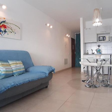 Blue Sky Studio Corralejo Exterior foto